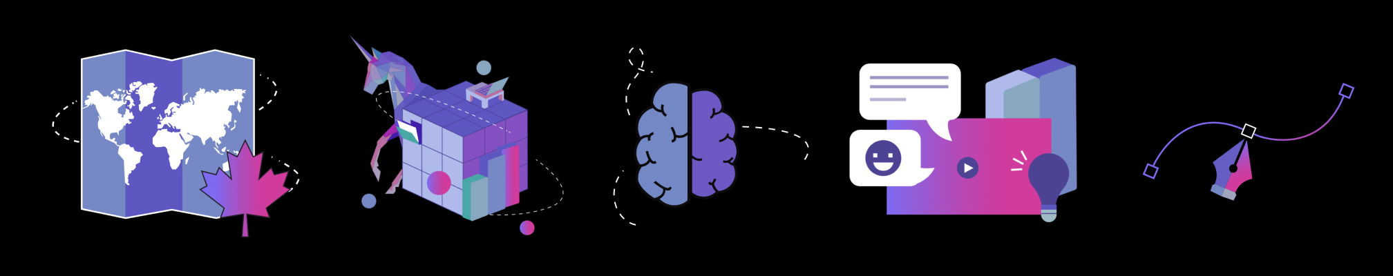 illustration vecteur svg