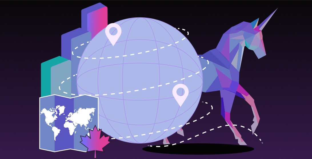 Illustrations pour un site